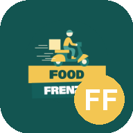 Food Frenzy