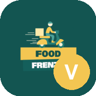 FF Partner